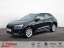 Audi Q3 35 TFSI S-Line S-Tronic