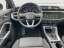 Audi Q3 35 TFSI S-Line S-Tronic