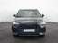 Audi Q3 35 TFSI S-Line S-Tronic