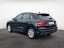 Audi Q3 35 TFSI S-Line S-Tronic