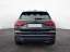 Audi Q3 35 TFSI S-Line S-Tronic