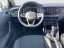 Volkswagen Taigo DSG IQ.Drive Style