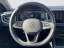 Volkswagen Taigo DSG IQ.Drive Style