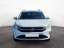 Volkswagen Taigo DSG IQ.Drive Style