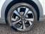 Volkswagen Taigo DSG IQ.Drive Style