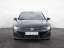 Volkswagen Golf DSG Life