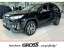 Toyota RAV4 4x2 Hybride Team D VVT-i