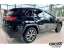 Toyota RAV4 4x2 Hybride Team D VVT-i