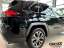 Toyota RAV4 4x2 Hybride Team D VVT-i