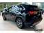 Toyota RAV4 4x2 Hybride Team D VVT-i