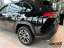 Toyota RAV4 4x2 Hybride Team D VVT-i