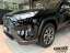 Toyota RAV4 4x2 Hybride Team D VVT-i