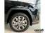 Toyota RAV4 4x2 Hybride Team D VVT-i