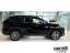 Toyota RAV4 4x2 Hybride Team D VVT-i