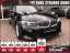 BMW 320 320i M-Sport Touring