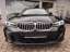 BMW 320 320i M-Sport Touring