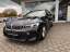 BMW 320 320i M-Sport Touring