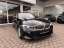 BMW 320 320i M-Sport Touring