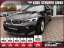 BMW 320 320i M-Sport Touring