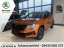 Skoda Karoq 4x4 Sportline