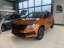 Skoda Karoq 4x4 Sportline