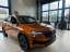 Skoda Karoq 4x4 Sportline