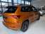 Skoda Karoq 4x4 Sportline