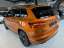 Skoda Karoq 4x4 Sportline