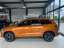 Skoda Karoq 4x4 Sportline