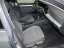 Volkswagen Golf 1.5 TSI Move