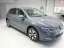 Volkswagen Golf 1.5 TSI Move