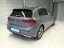 Volkswagen Golf 1.5 TSI Move