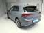 Volkswagen Golf 1.5 TSI Move