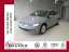 Volkswagen Golf 1.0 TSI Life