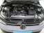 Volkswagen Golf 1.0 TSI Life