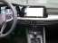 Volkswagen Golf 1.0 TSI Life