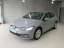 Volkswagen Golf 1.0 TSI Life