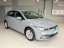 Volkswagen Golf 1.0 TSI Life