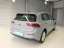 Volkswagen Golf 1.0 TSI Life