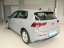 Volkswagen Golf 1.0 TSI Life