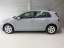 Volkswagen Golf 1.0 TSI Life