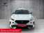 Cupra Formentor 2.0 TSI 4Drive DSG VZ