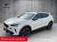 Cupra Formentor 2.0 TSI 4Drive DSG VZ