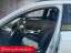 Cupra Formentor 2.0 TSI 4Drive DSG VZ