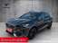 Cupra Formentor 2.0 TSI 4Drive DSG VZ