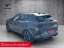 Cupra Formentor 2.0 TSI 4Drive DSG VZ