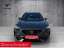 Cupra Formentor 2.0 TSI 4Drive DSG VZ