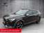 Cupra Formentor 2.0 TSI 4Drive DSG VZ