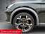 Cupra Formentor 2.0 TSI 4Drive DSG VZ