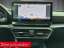 Cupra Formentor 2.0 TSI 4Drive DSG VZ